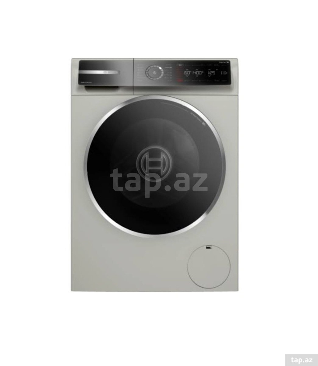 Paltaryuyan Bosch WGB2441XME — 1