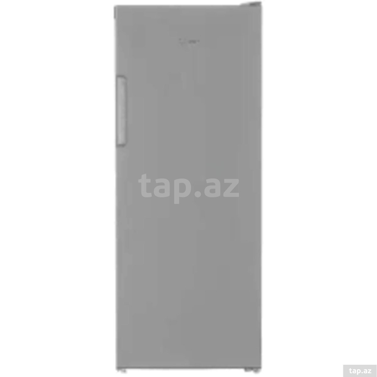 Soyuducu FREEZER Indesit DFZ 4150 G — 1