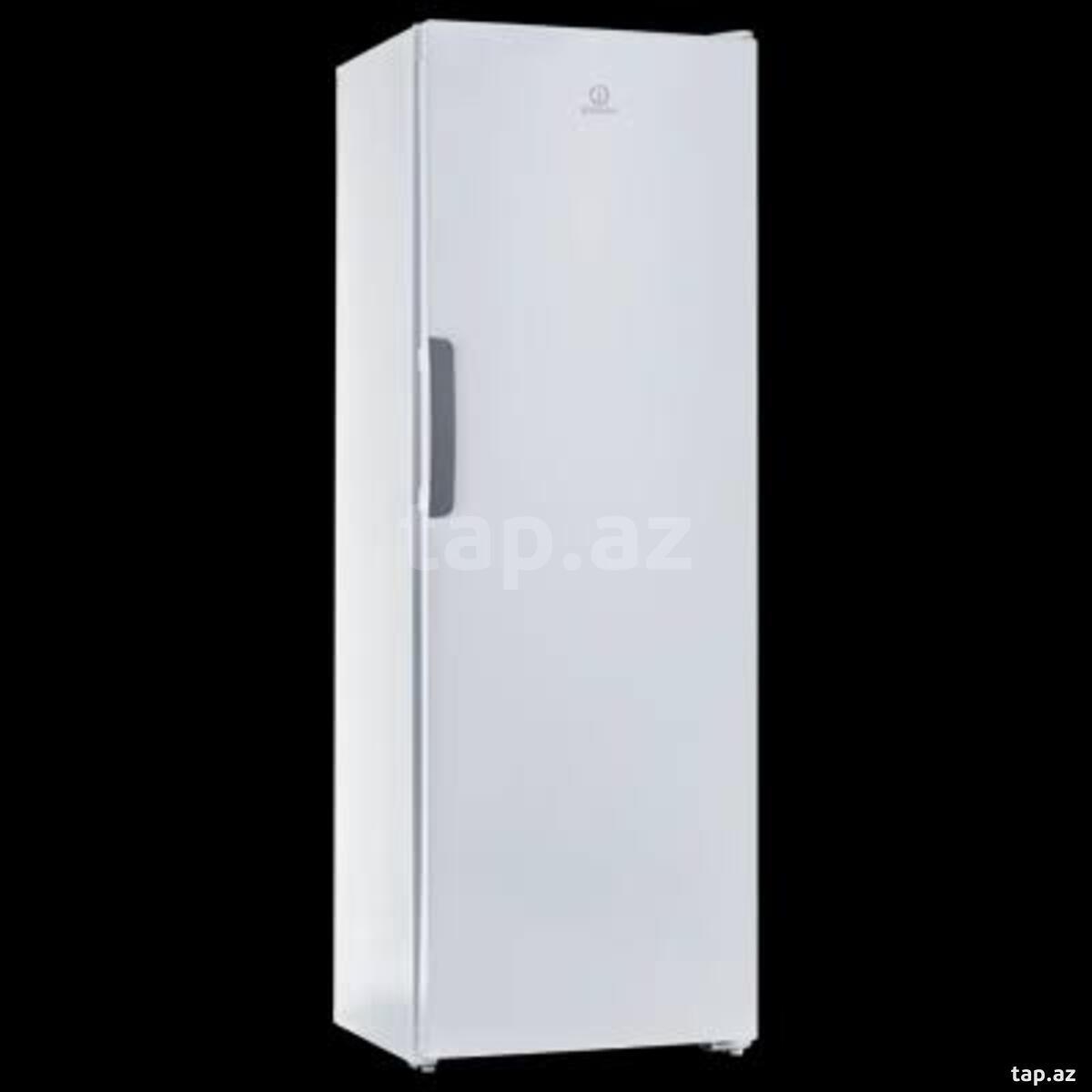 Soyuducu FREEZER Indesit DSZ 5175 — 1