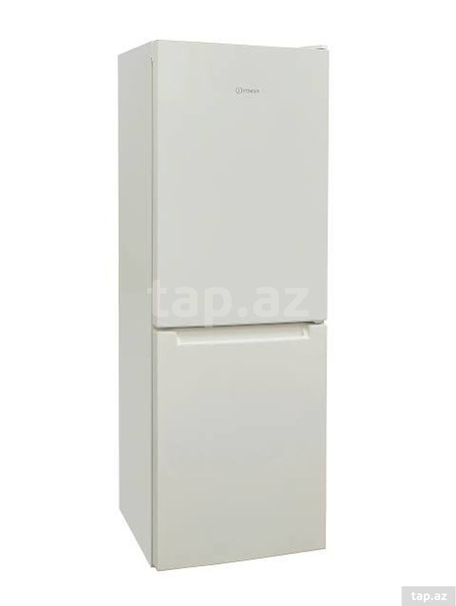 Soyuducu Indesit DS 4160 E — 1