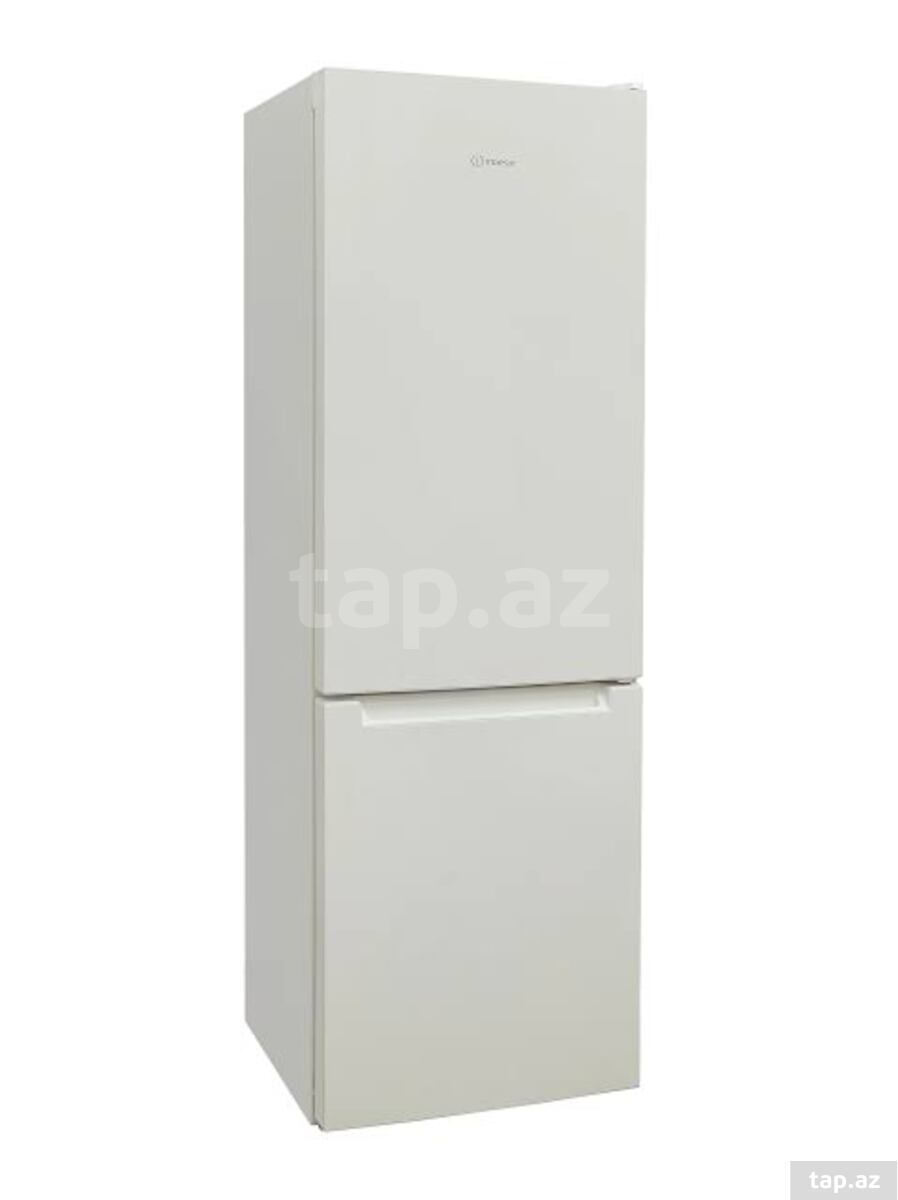 Soyuducu Fridger INDESIT DS 4180 E — 1