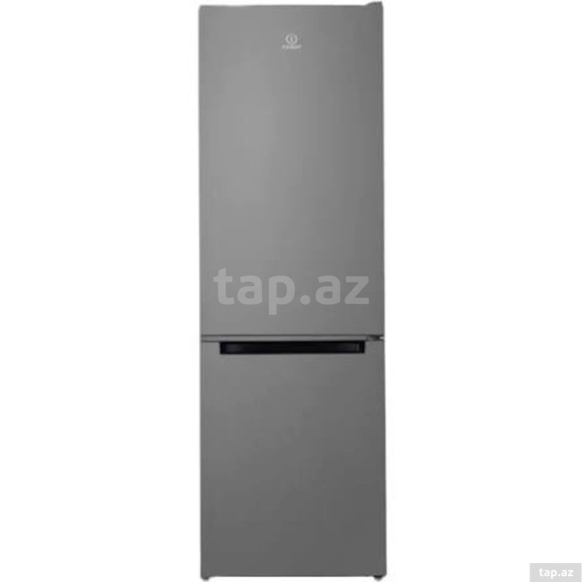 Soyuducu FRIDGER İndesit DS 4180 G — 1