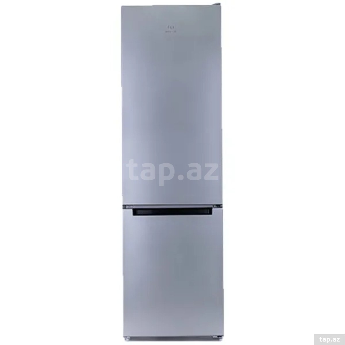 Soyuducu Fridger INDESIT DS 4200 G — 1