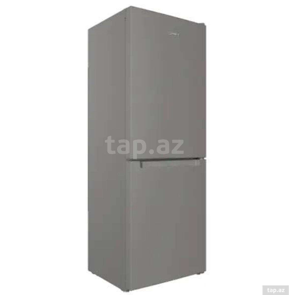 Soyuducu INDESIT ITS 4160 G — 1
