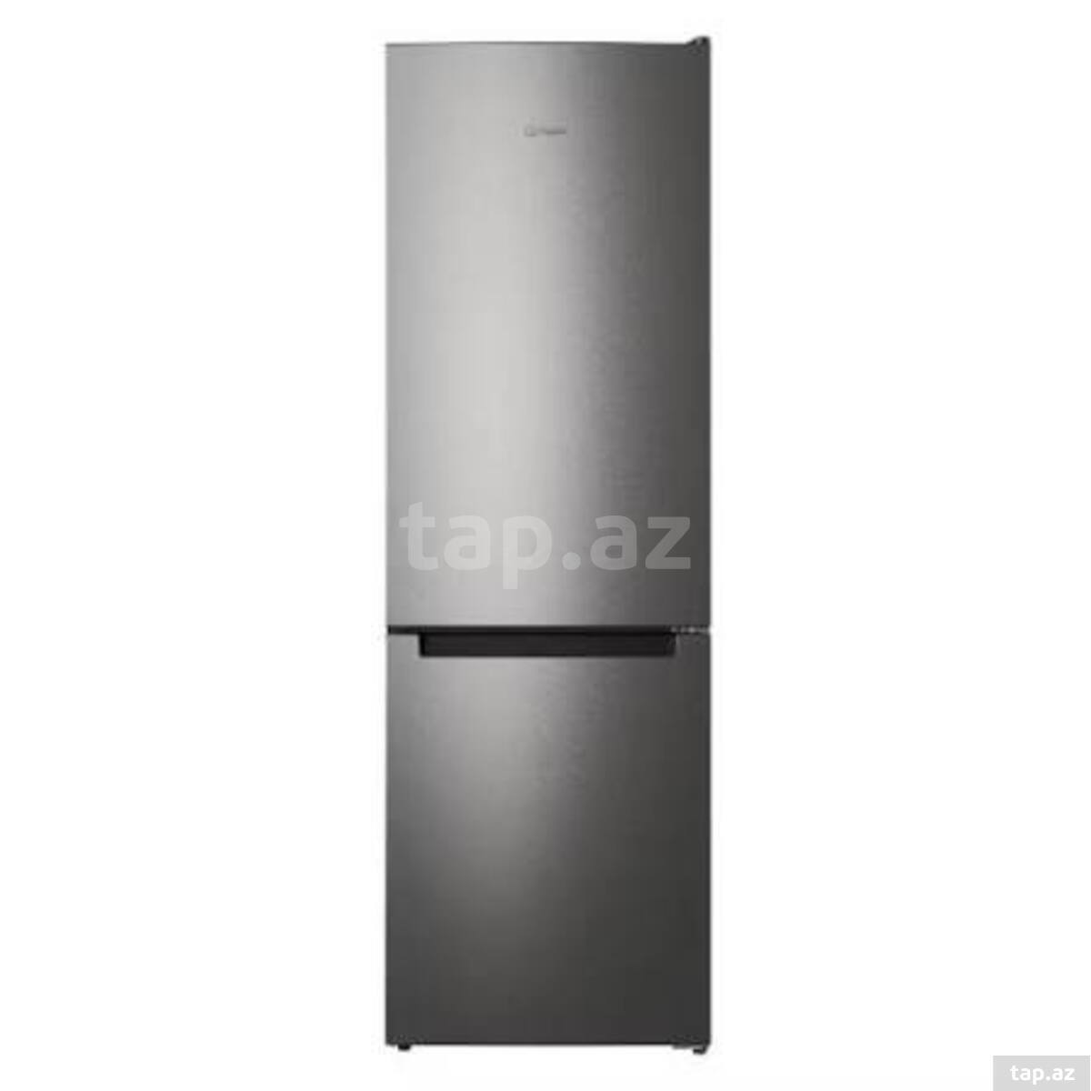 Soyuducu INDESIT ITS 4180 NG — 1