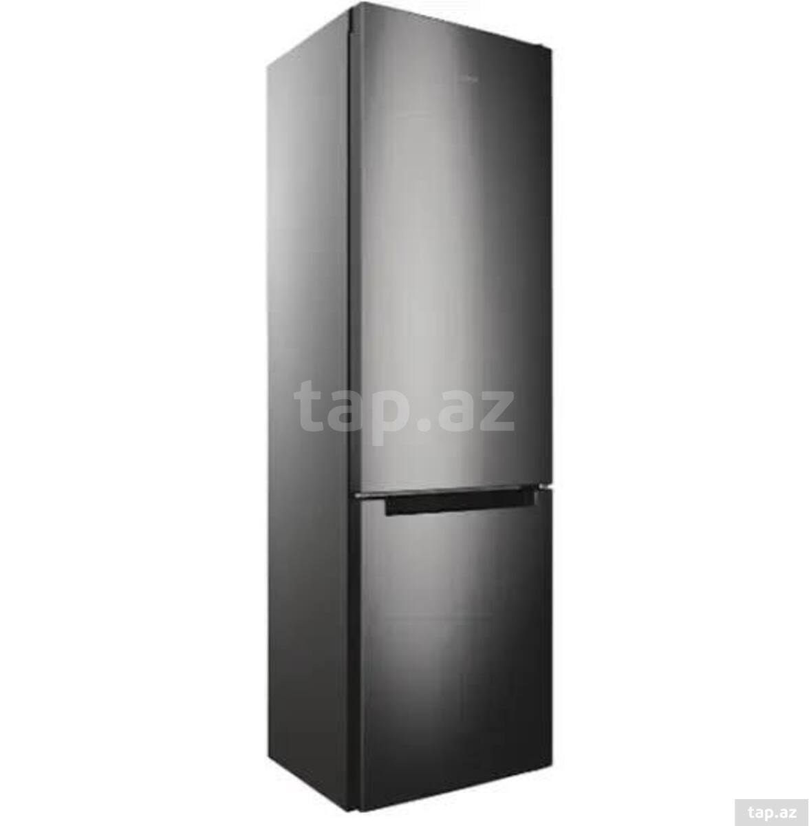Soyuducu Fridger INDESIT ITS 4200 NG — 1