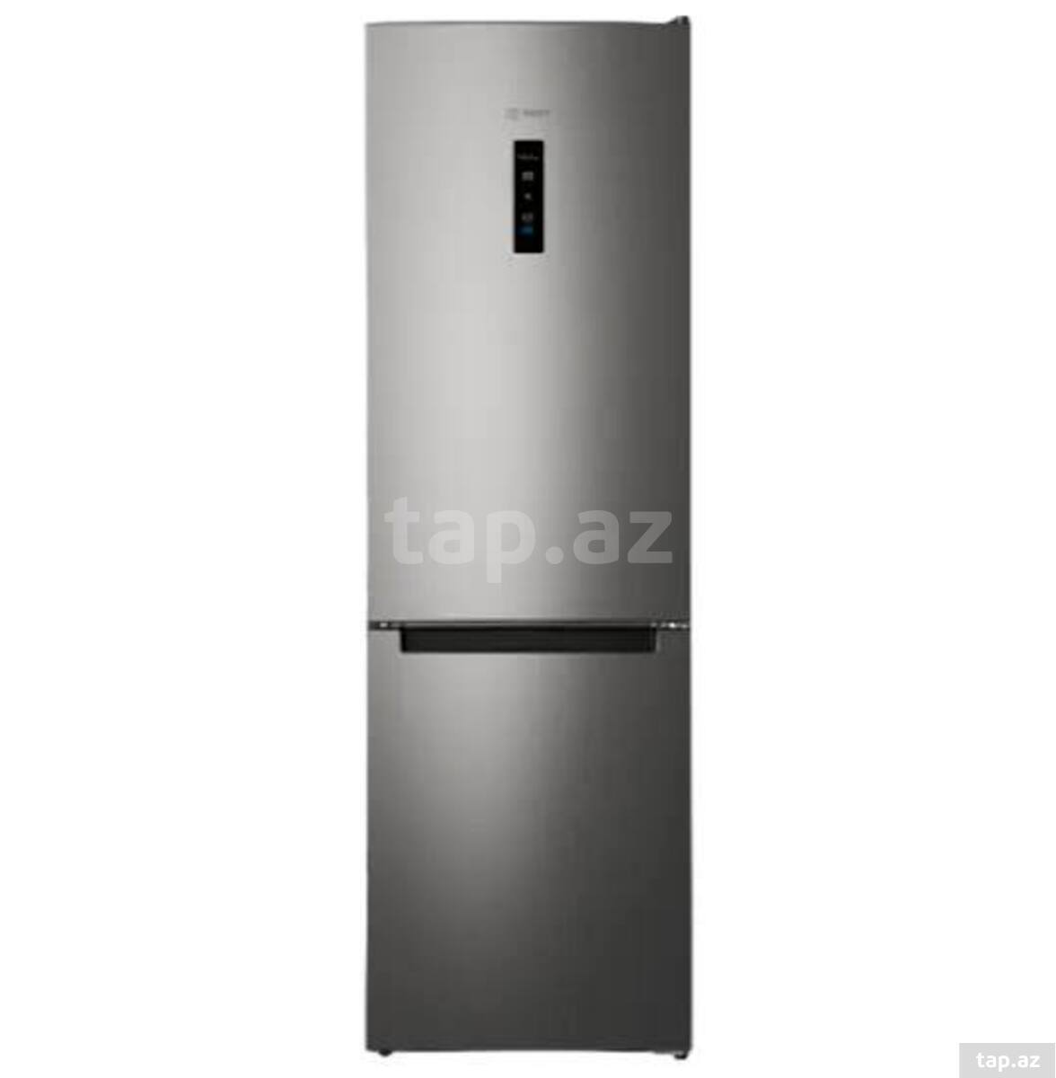 Soyuducu Fridger INDESIT ITS 5180 NG — 1