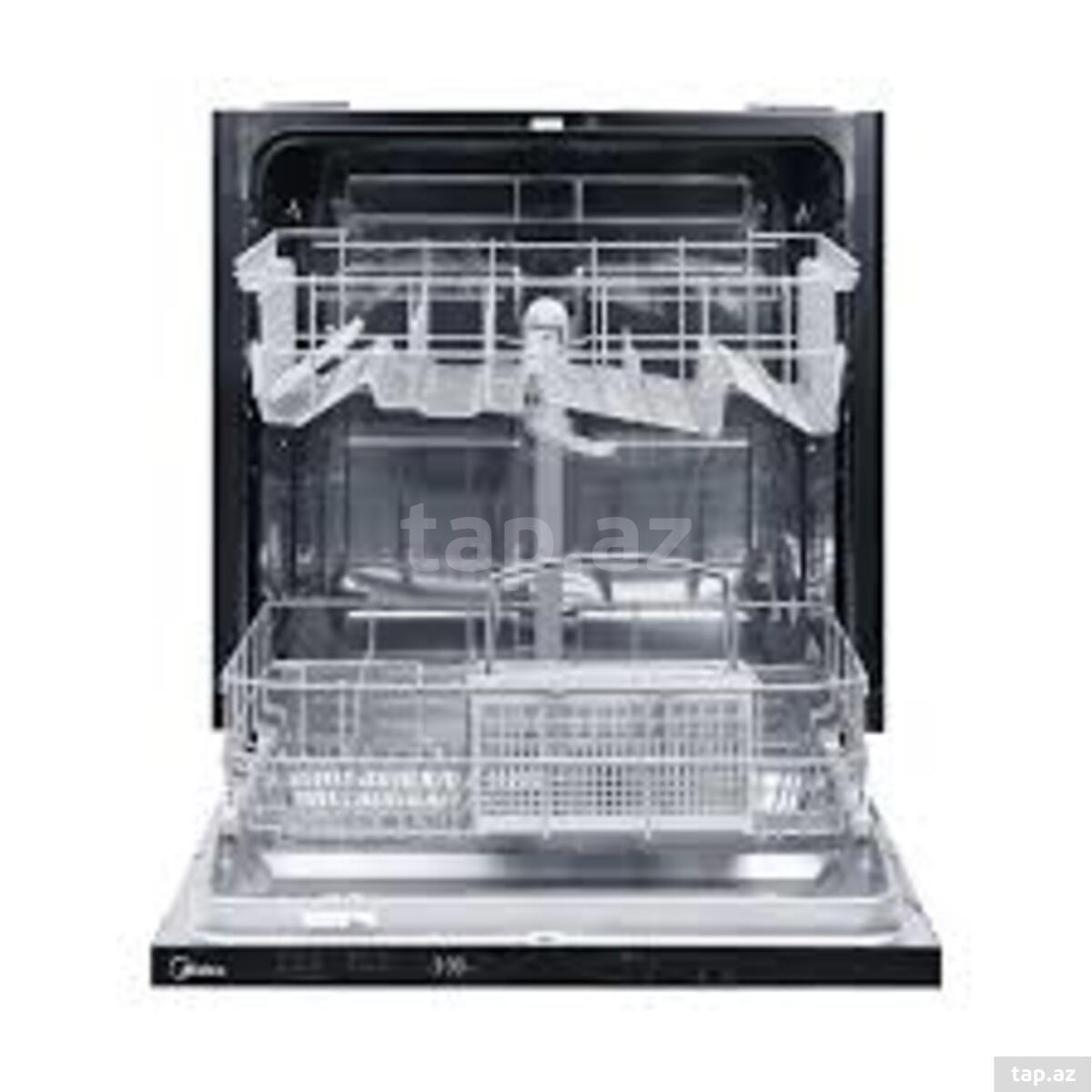Built-in Dish Washing Midea MID60S060-C