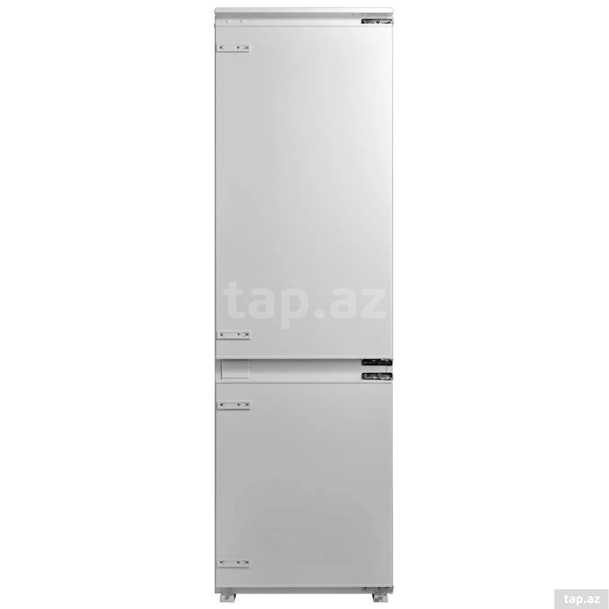 Soyuducu BUILT-IN FRIDGER Midea MDRE354FGF01 — 1