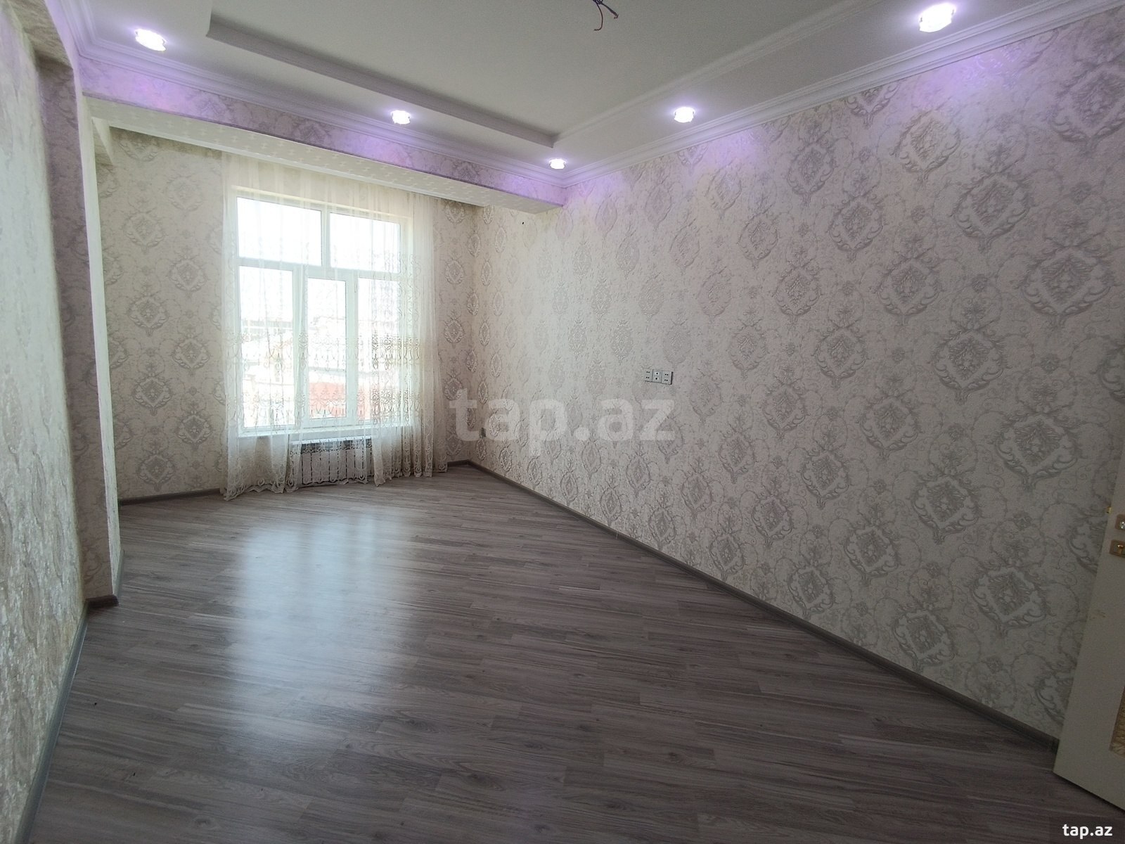 2-комн. квартира на продажу, 15-й квартал, Сумгаит