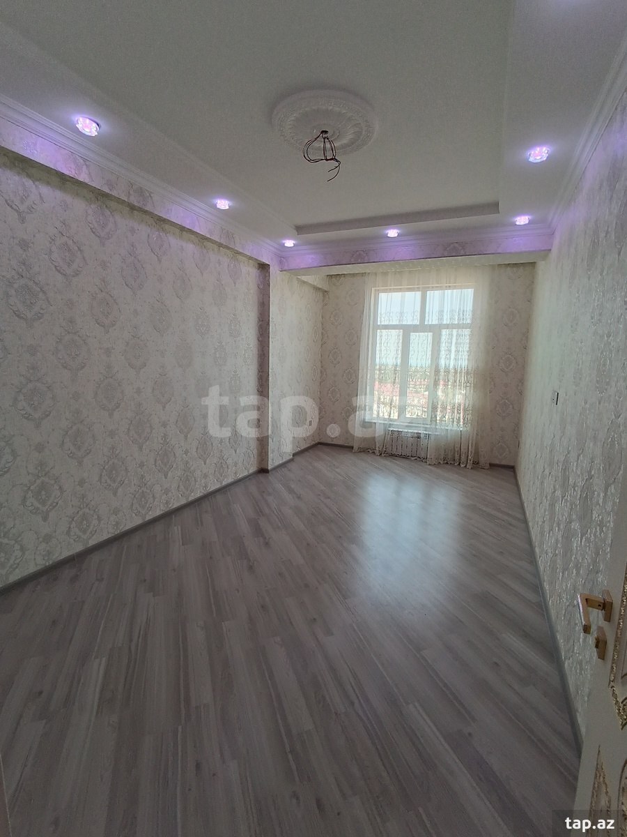 2-комн. квартира на продажу, 15-й квартал, Сумгаит