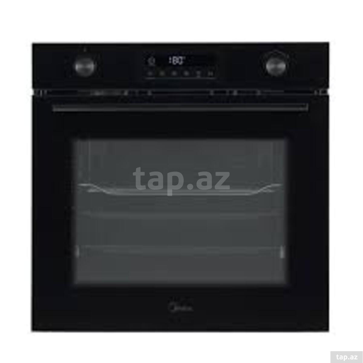 BUILT-IN Oven MIDEA MO715105GB — 1