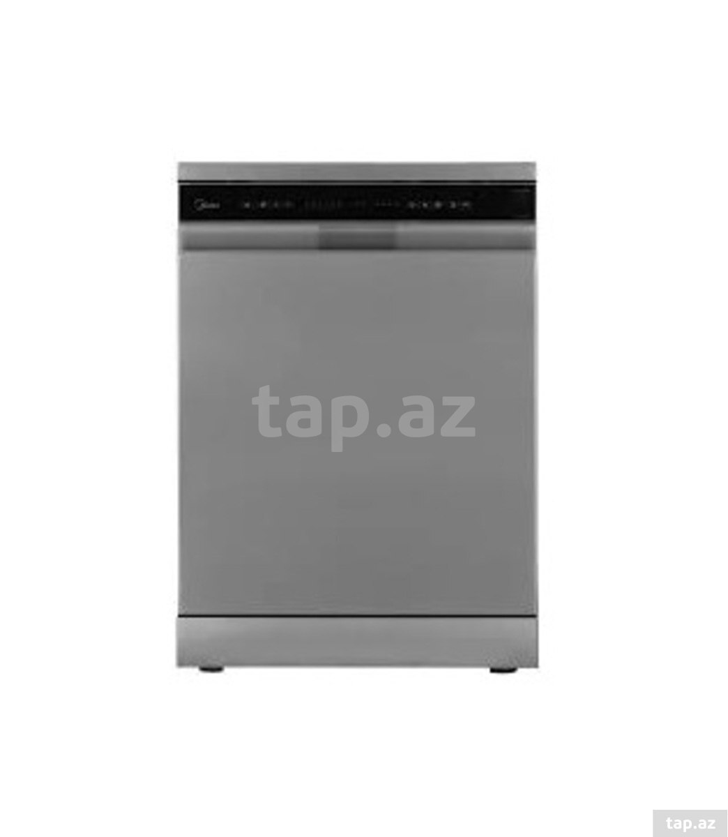Qabyuyan Midea MFD60S050S — 1
