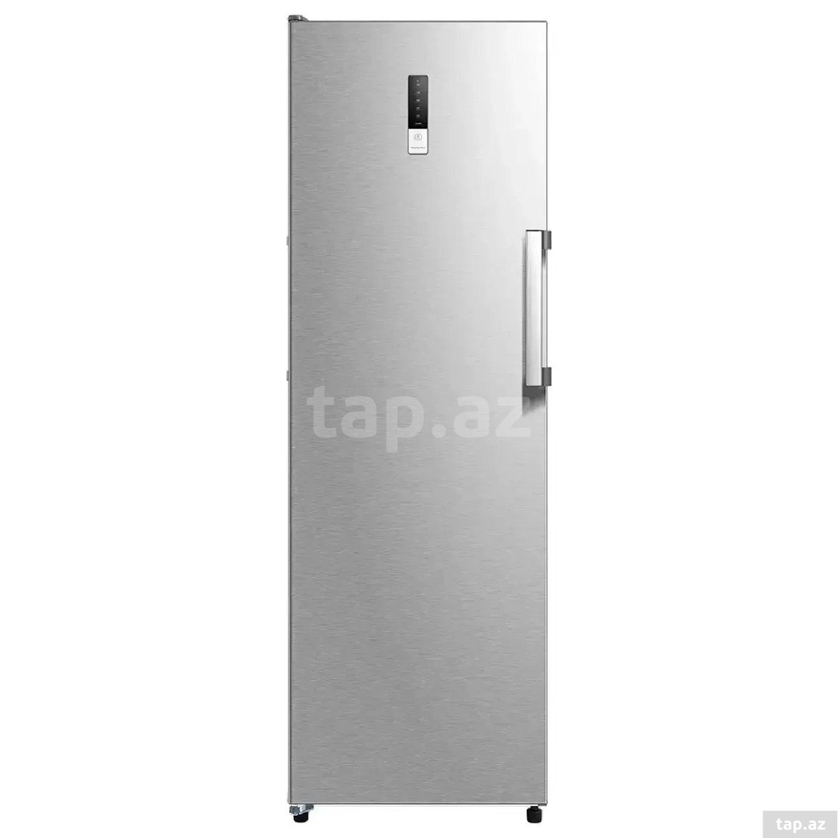 Dondurucu Midea MDRU385FZE46 — 1