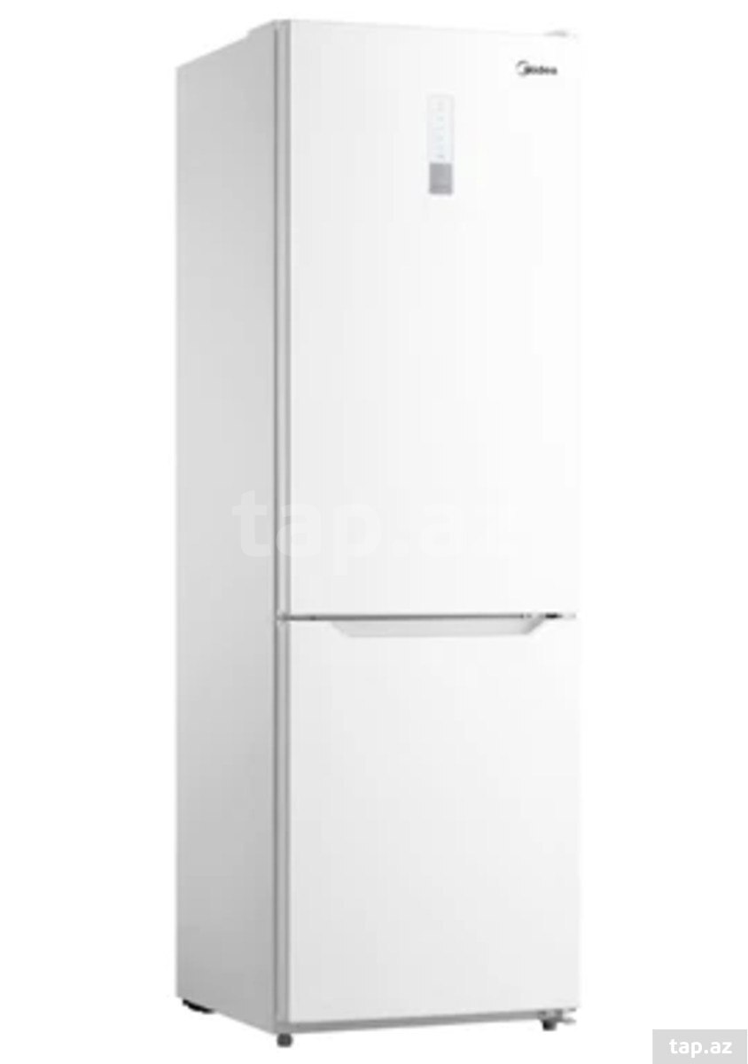Soyuducu FRIDGER Midea MDRB424FGF01O — 1