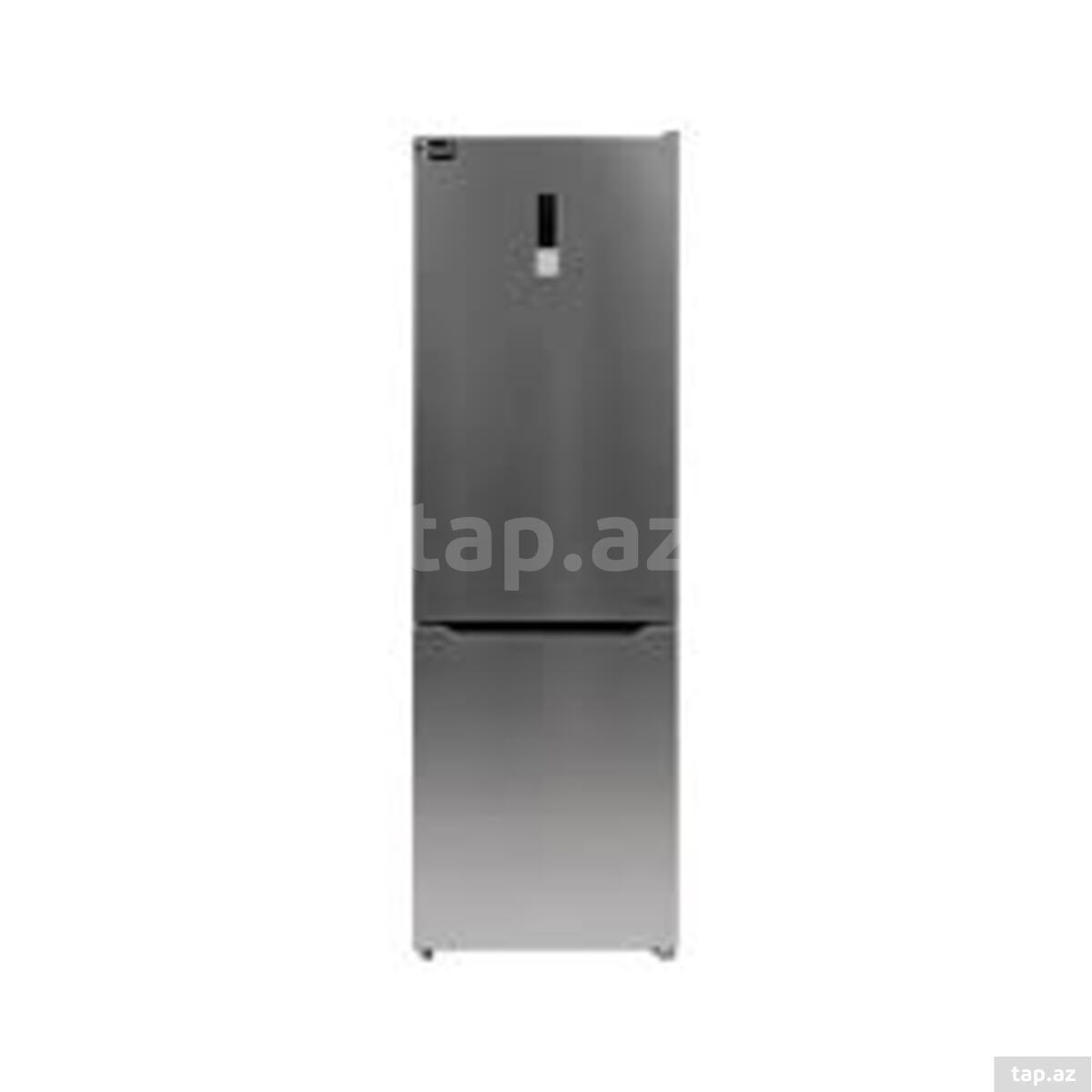 Soyuducu FRIDGER MIDEA MDRB424FGF02O — 1