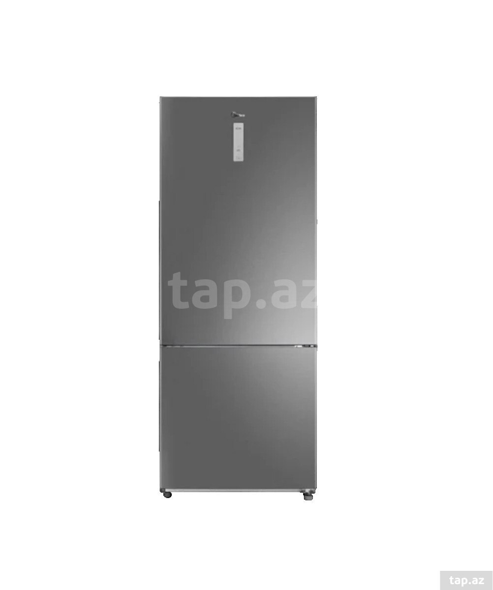 FRIDGER MIDEA MDRB593FGE02 — 1