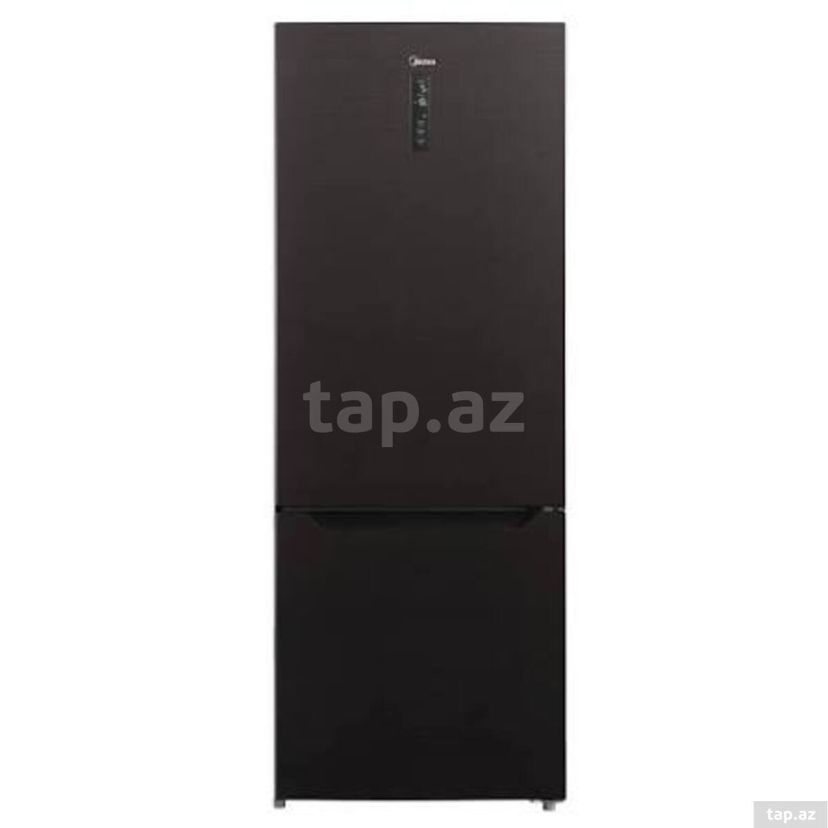 Soyuducu MIDEA MDRB593FGE28 — 1