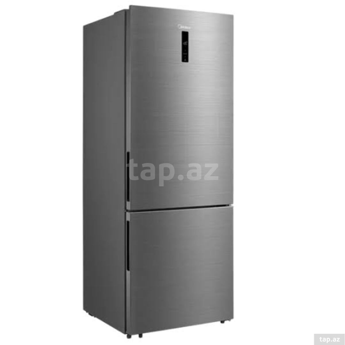 Soyuducu MIDEA MDRB593FGE46 — 1