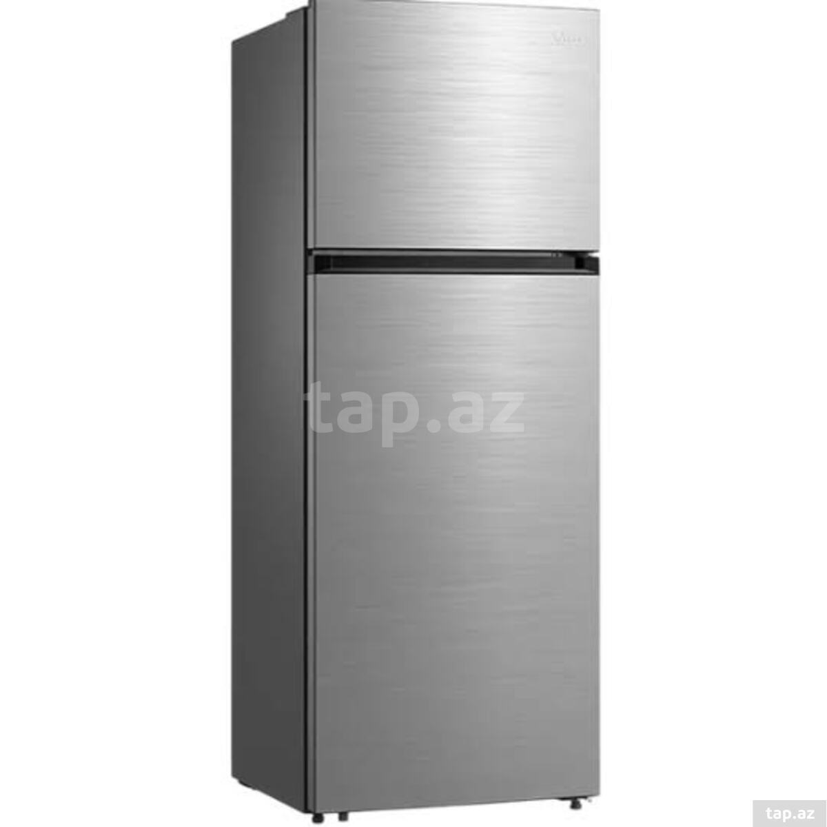 FRIDGER MIDEA MDRT645MTE46 — 1