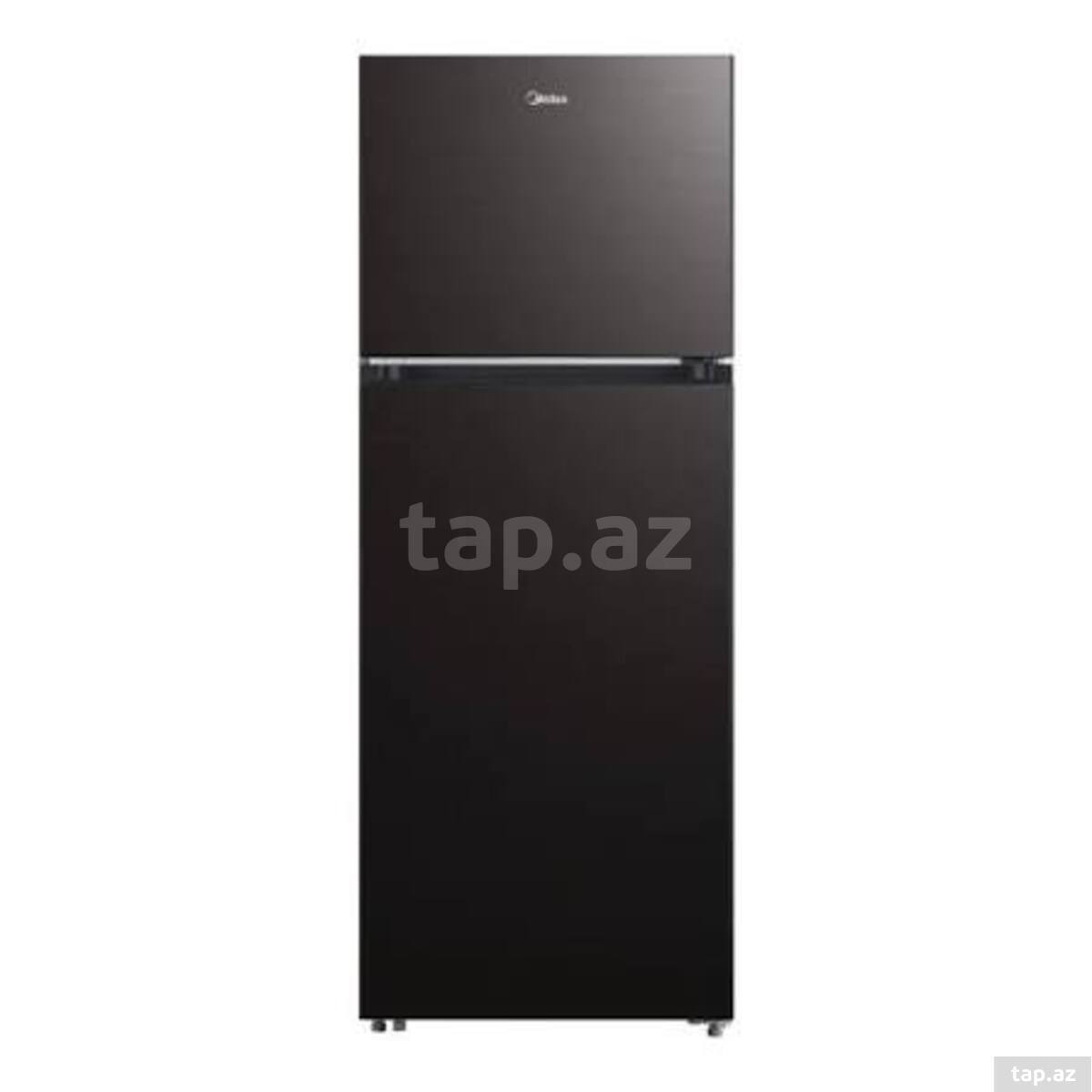 Fridger Midea MDRT645MTF28 — 1
