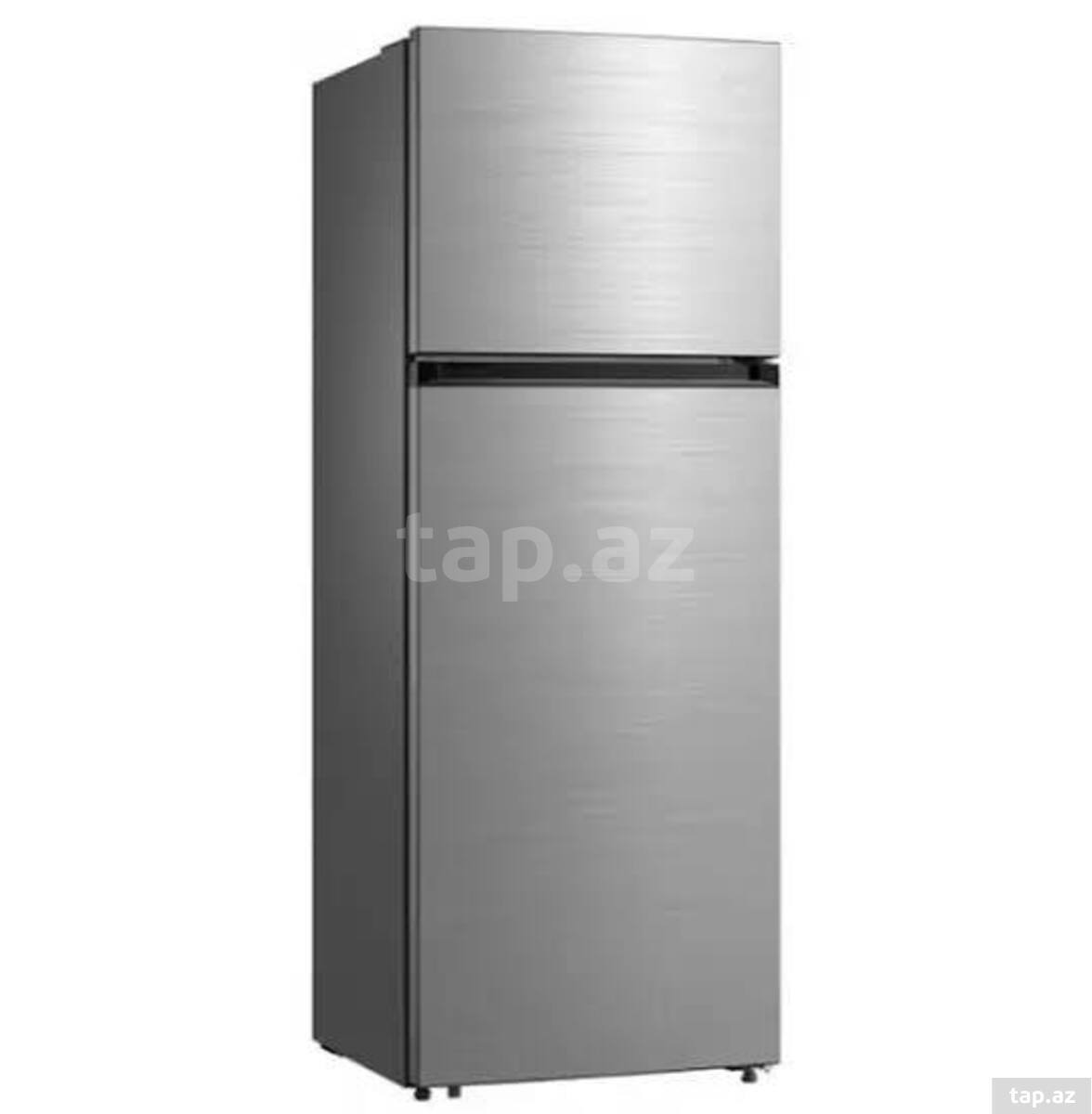 Soyuducu FRIDGER MIDEA MDRT645MTF46 — 1