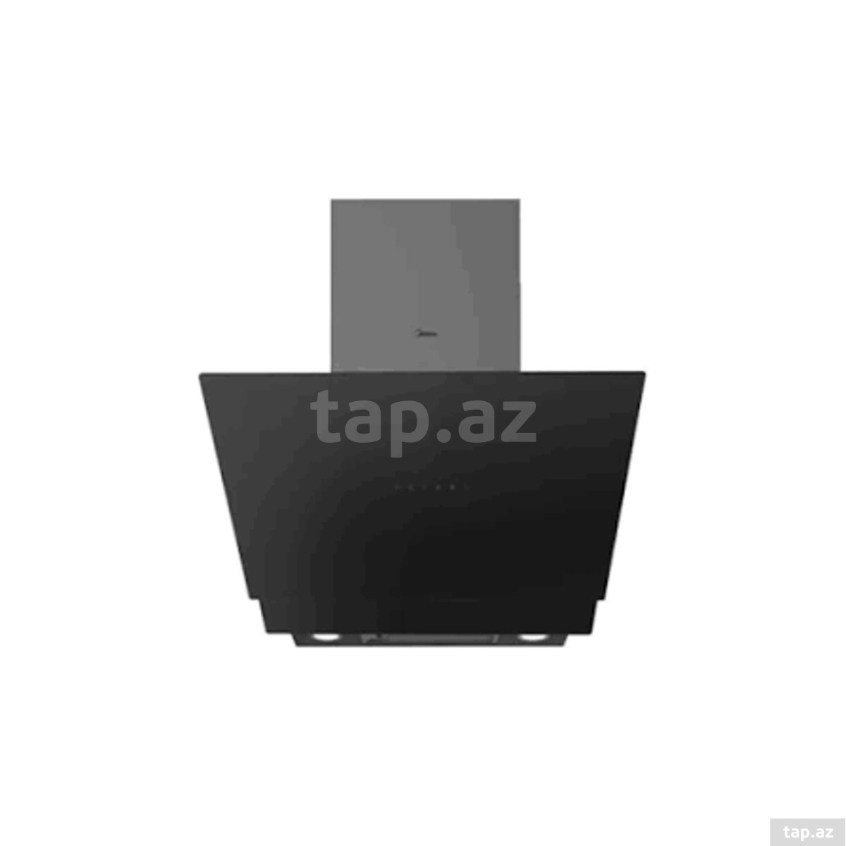 HOOD MIDEA 60J72-C — 1
