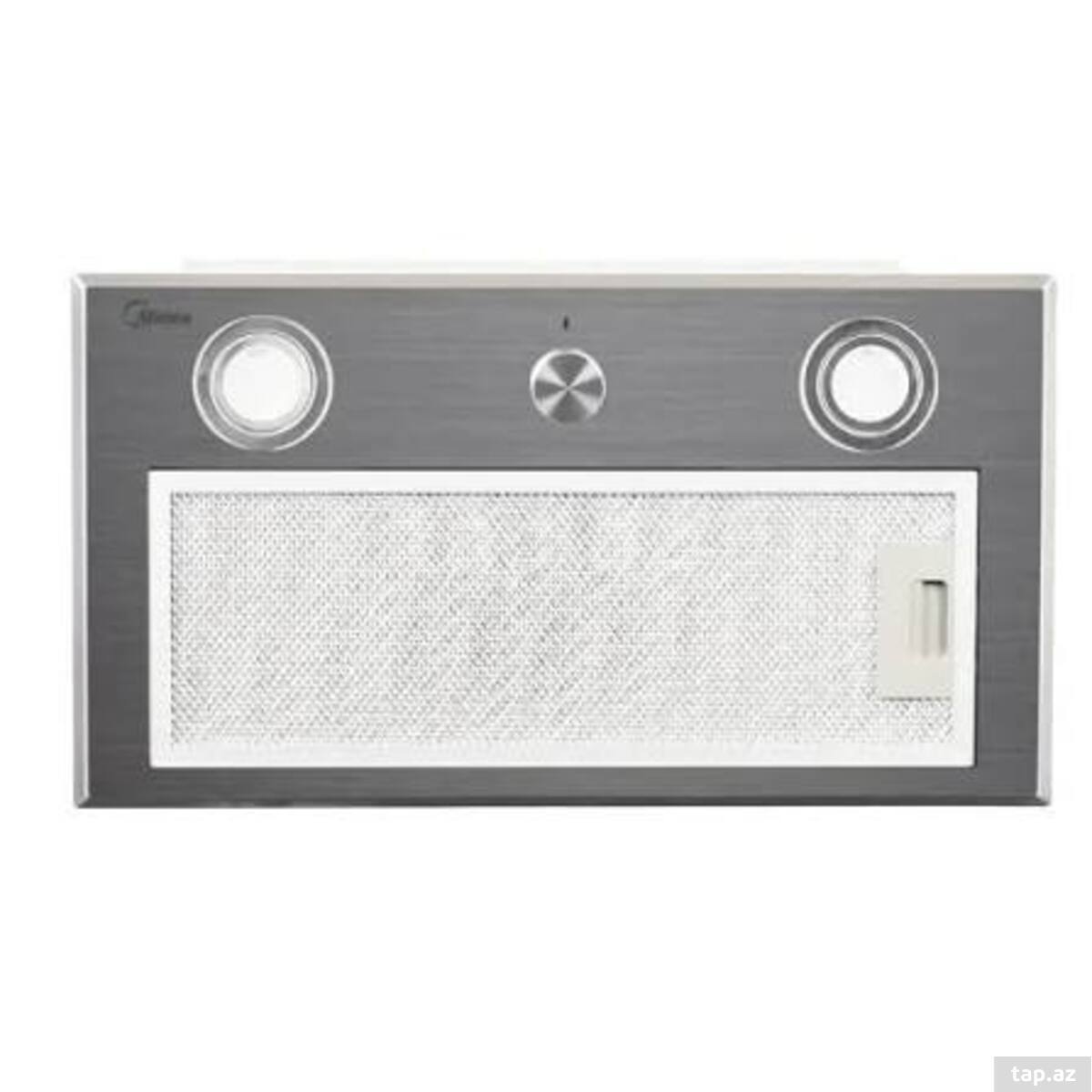 Aspirator HOOD MIDEA MH60I350X — 1