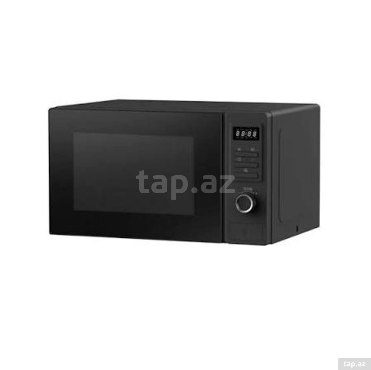 Mikrodalğalı soba Midea AM823A2AT-B — 1