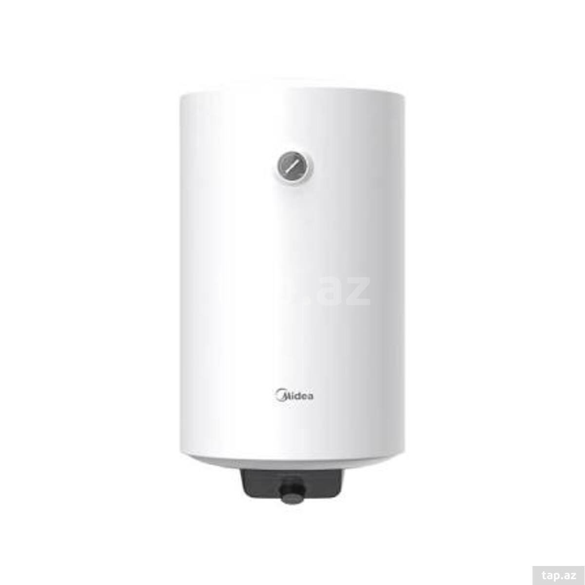 Su qızdırıcısı Midea D100-15FG-C — 1