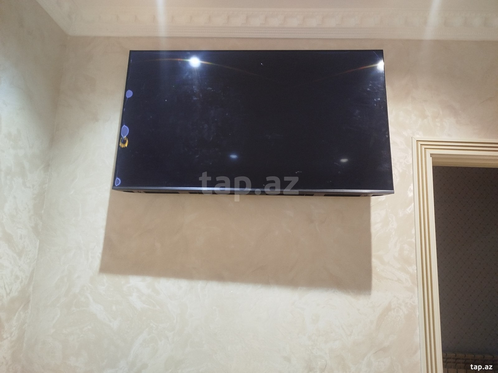 Televizor TCL