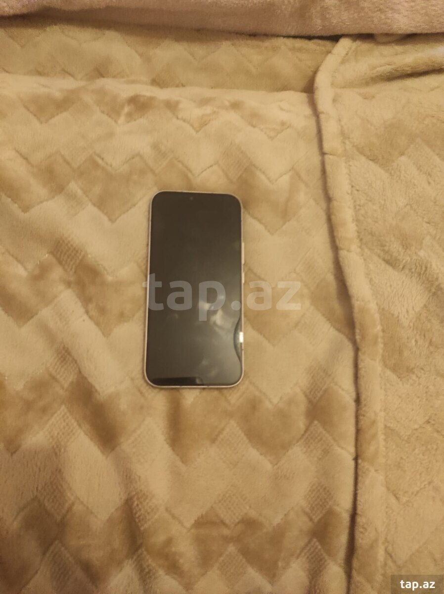 Honor 600 Lite Velvet Black 256GB/8GB