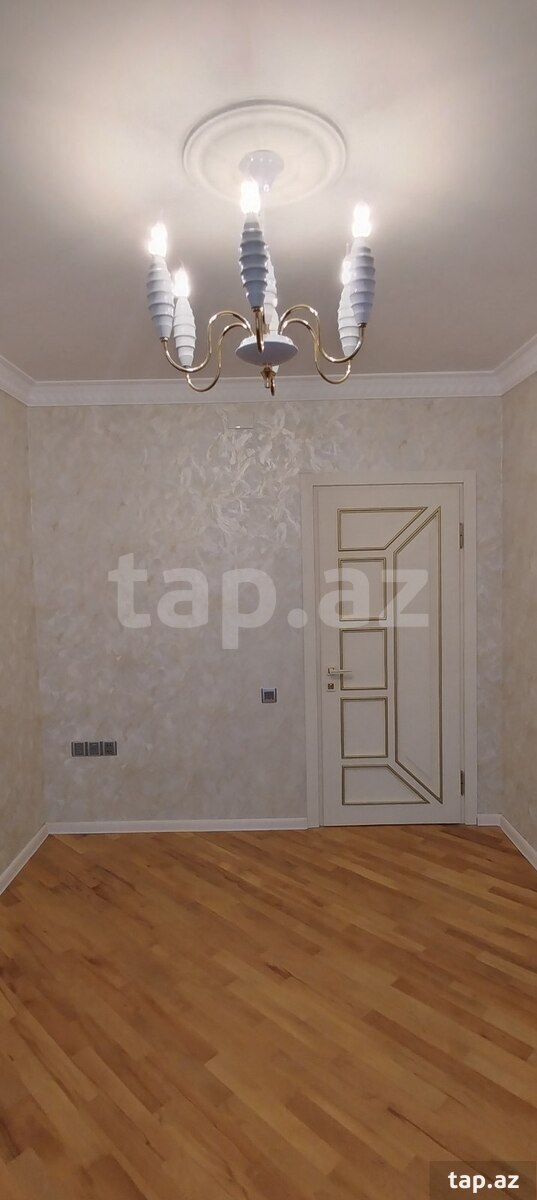 5-комн. квартира на продажу, Бадамдар, Баку