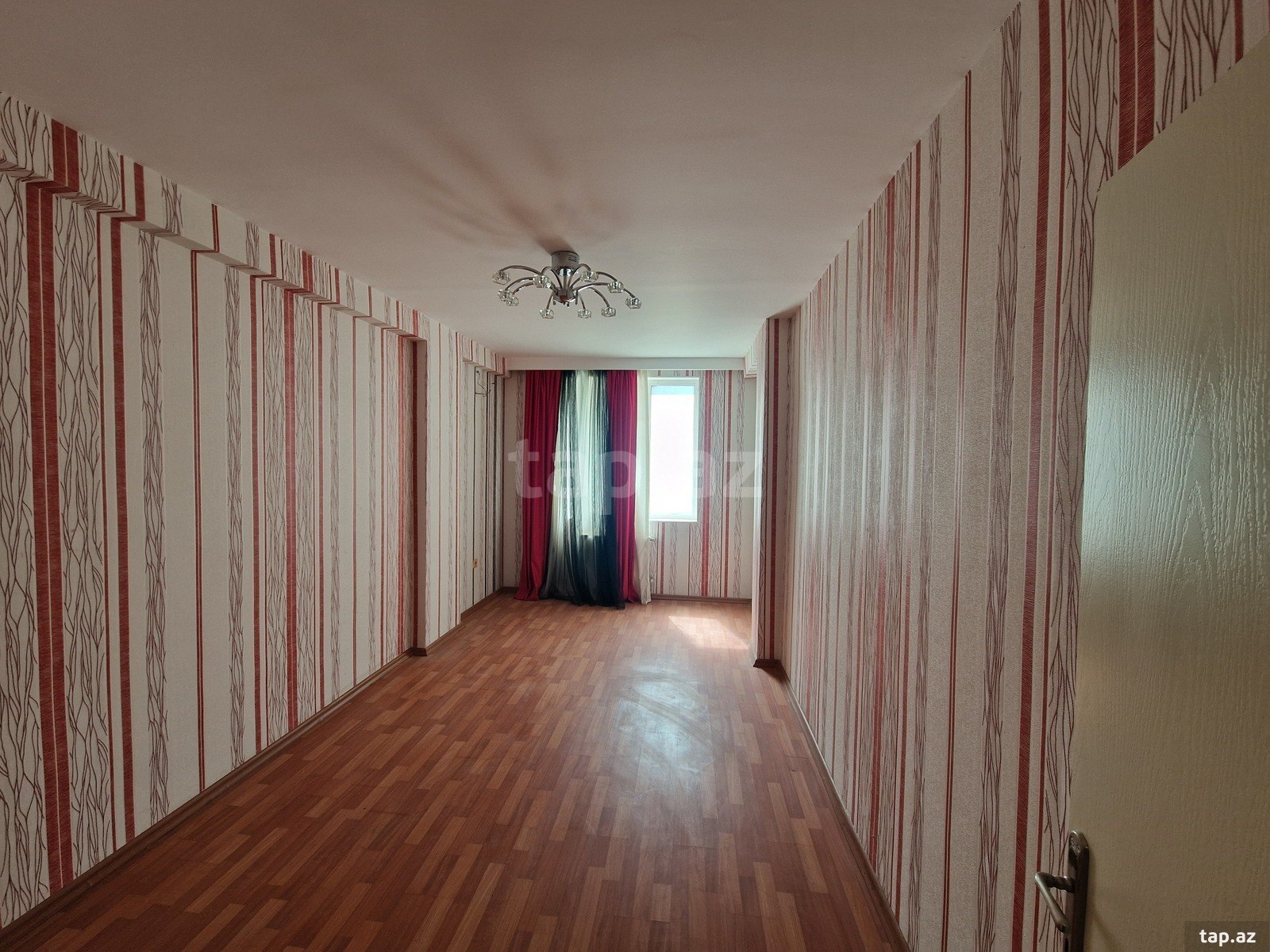 3-otaqlı yeni tikili, Xırdalan ş., 85 m²