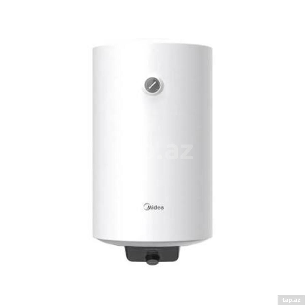 Su qızdırıcısı Midea MWH50-20MFG(CIS)W — 1