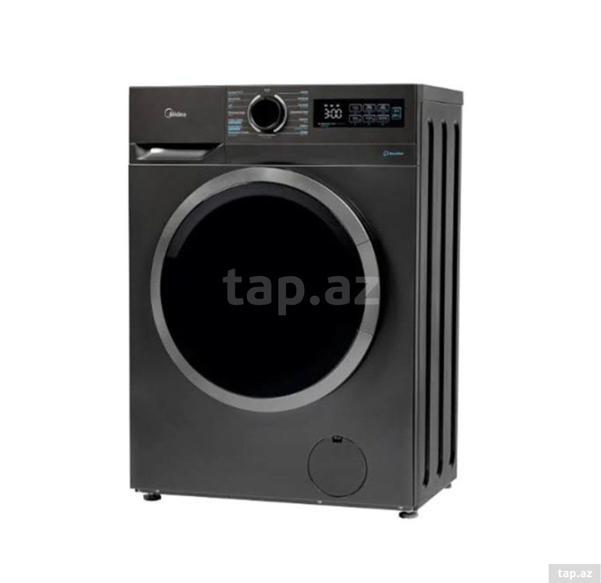Paltaryuyan MIDEA MF01814BS47/T — 1