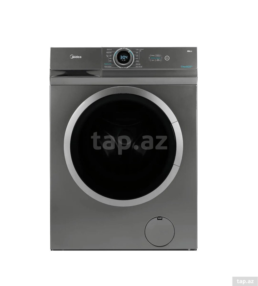 Paltaryuyan MIDEA MF100W60/T-C — 1