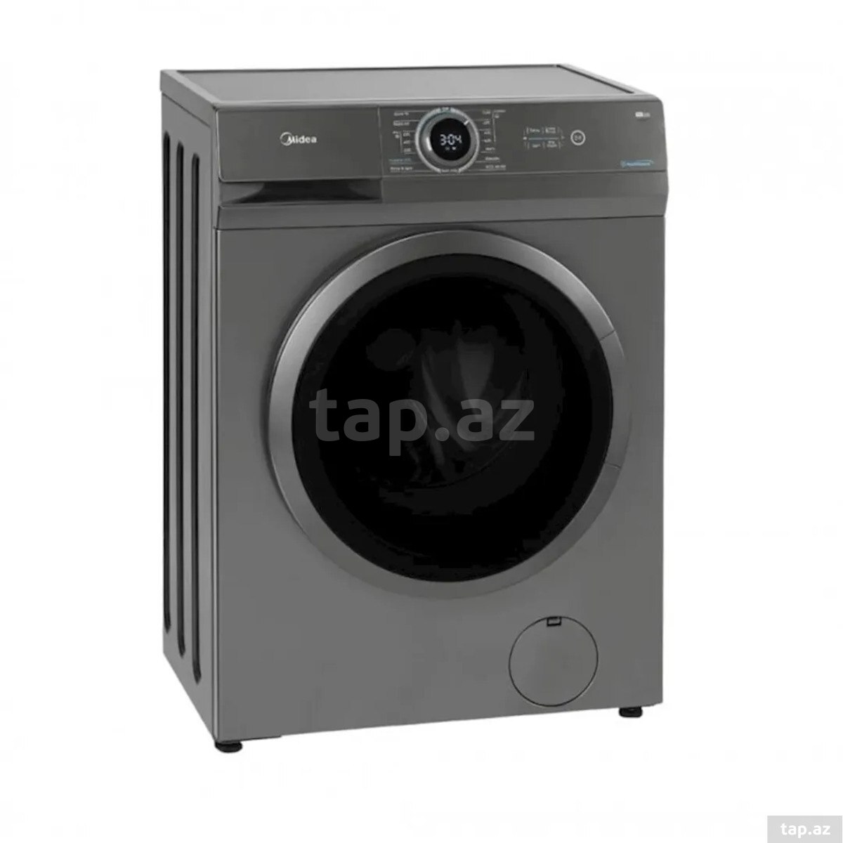 W/MACHINE MIDEA MF100W70/T-C — 1