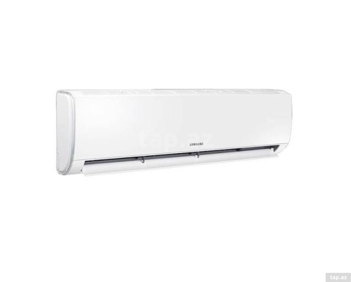 Kondisioner Samsung AR24BQHQASINER-KIT