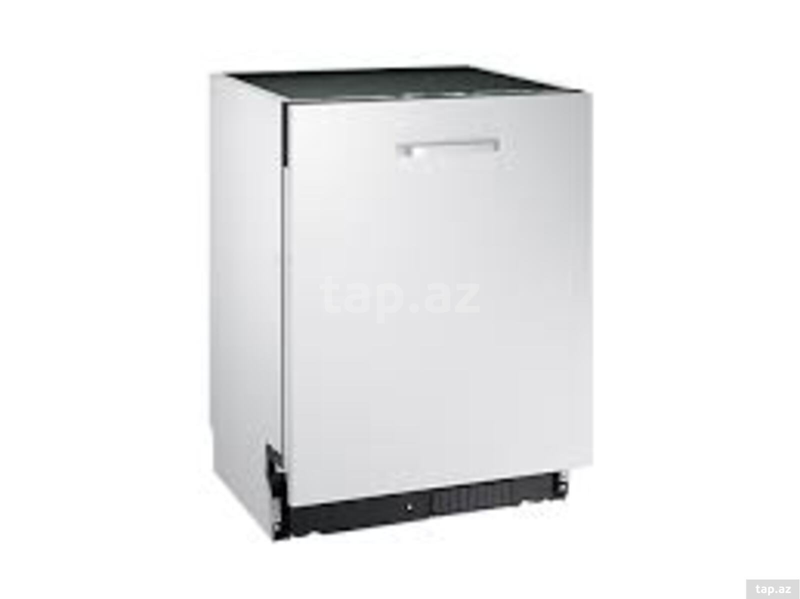Qabyuyan BUILT-IN DISH WASHING Samsung DW60M6050BB/WT