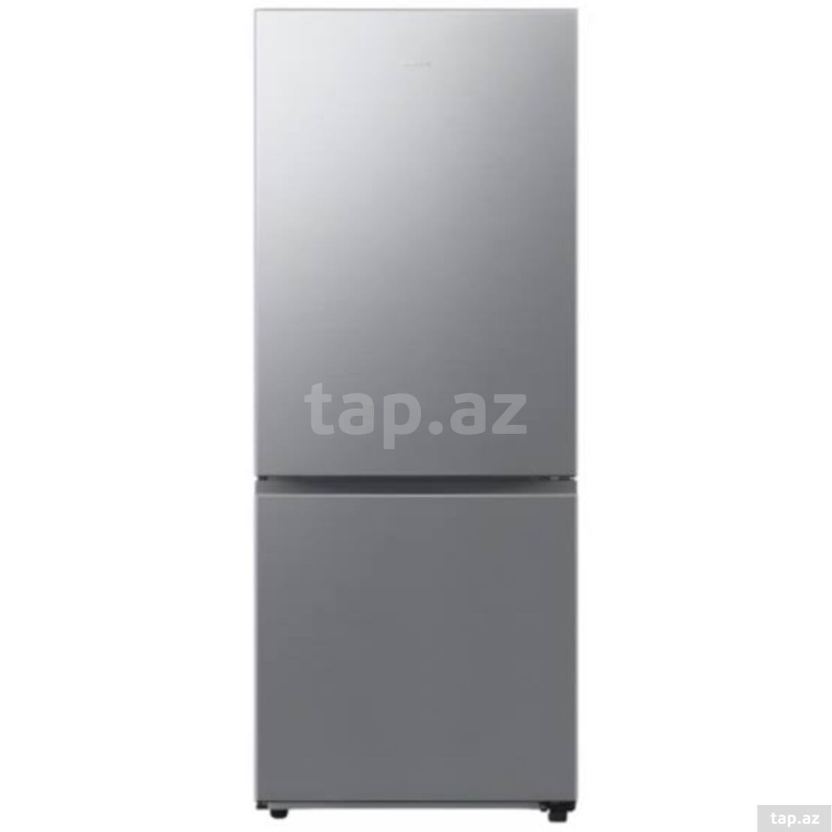 Fridger Samsung RB50DG602ES9WT