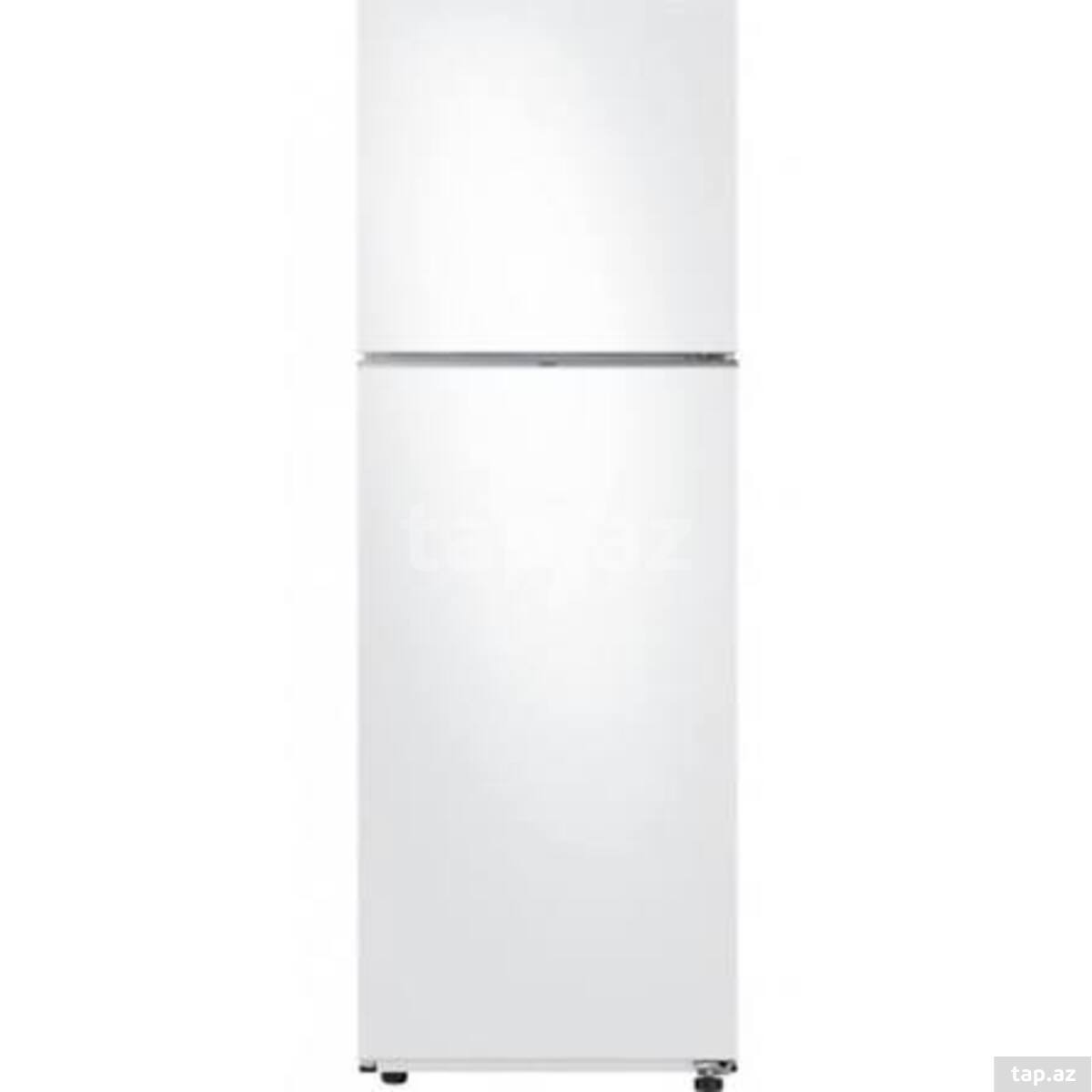Soyuducu SAMSUNG RT35CG5000WWWT