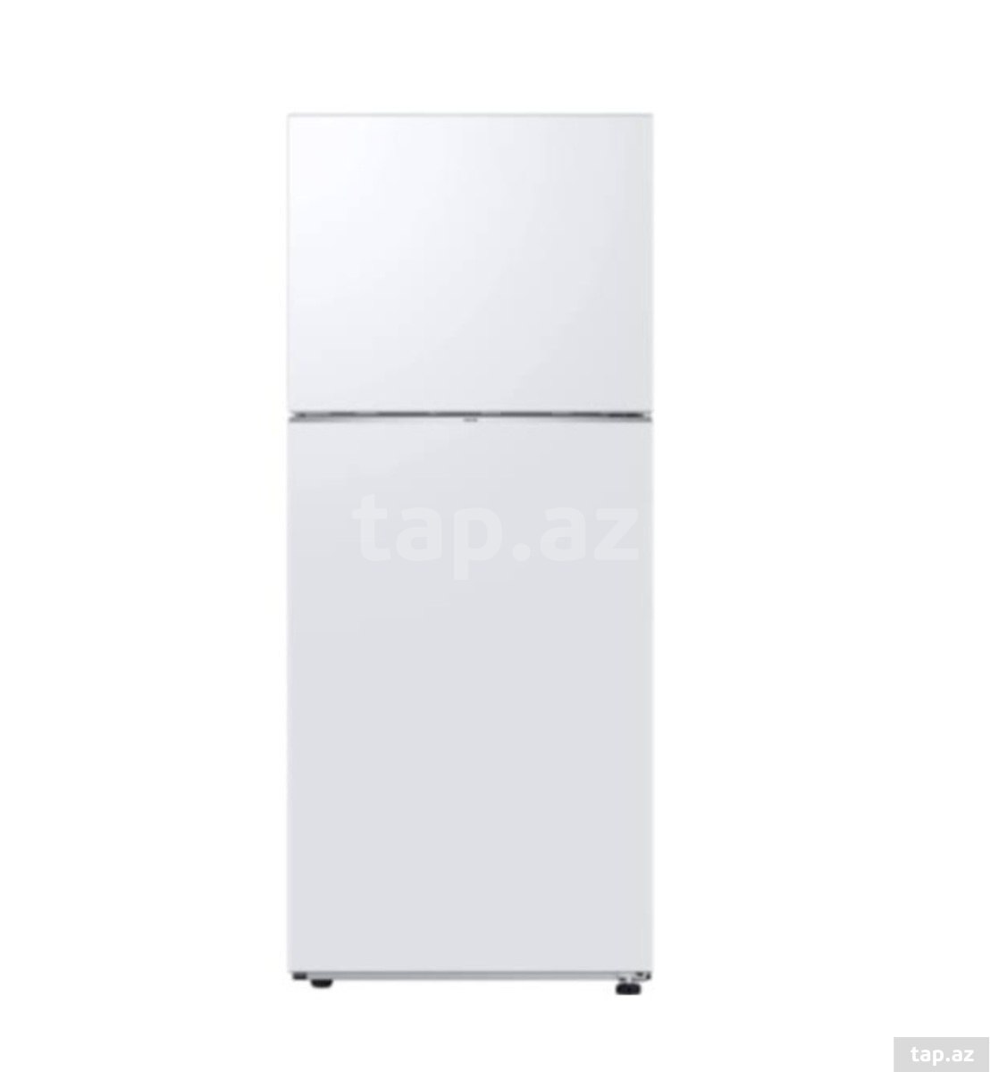 Soyuducu SAMSUNG RT47CG6442WWWT