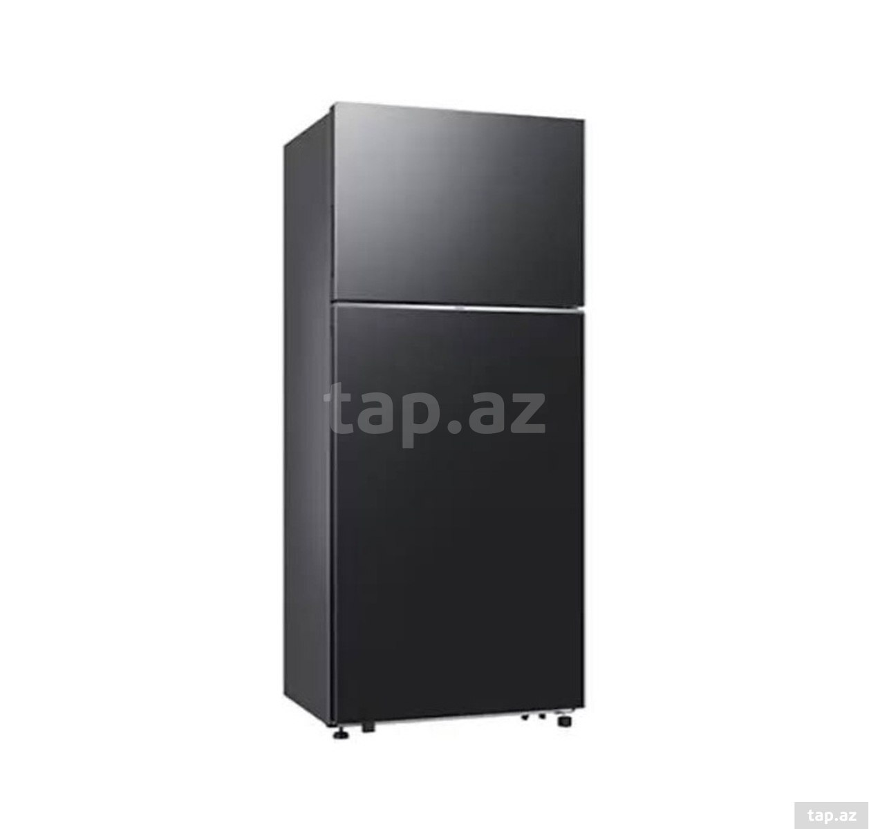 Soyuducu SAMSUNG RT53DG7A10B1WT
