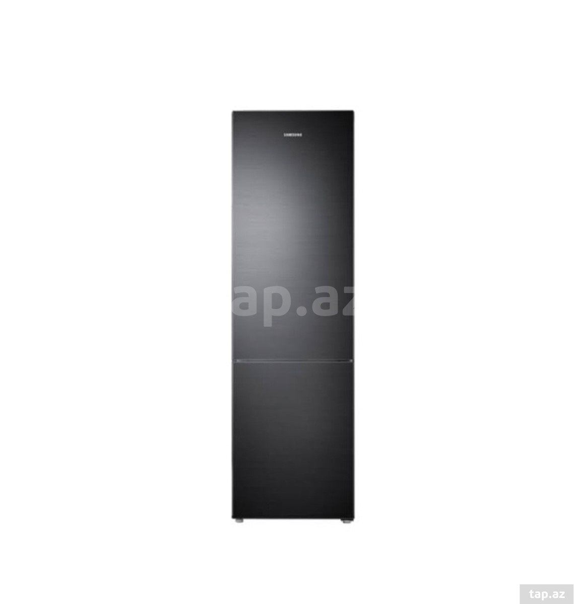 Samsung RB37A5070B1/WT No Frost soyuducu