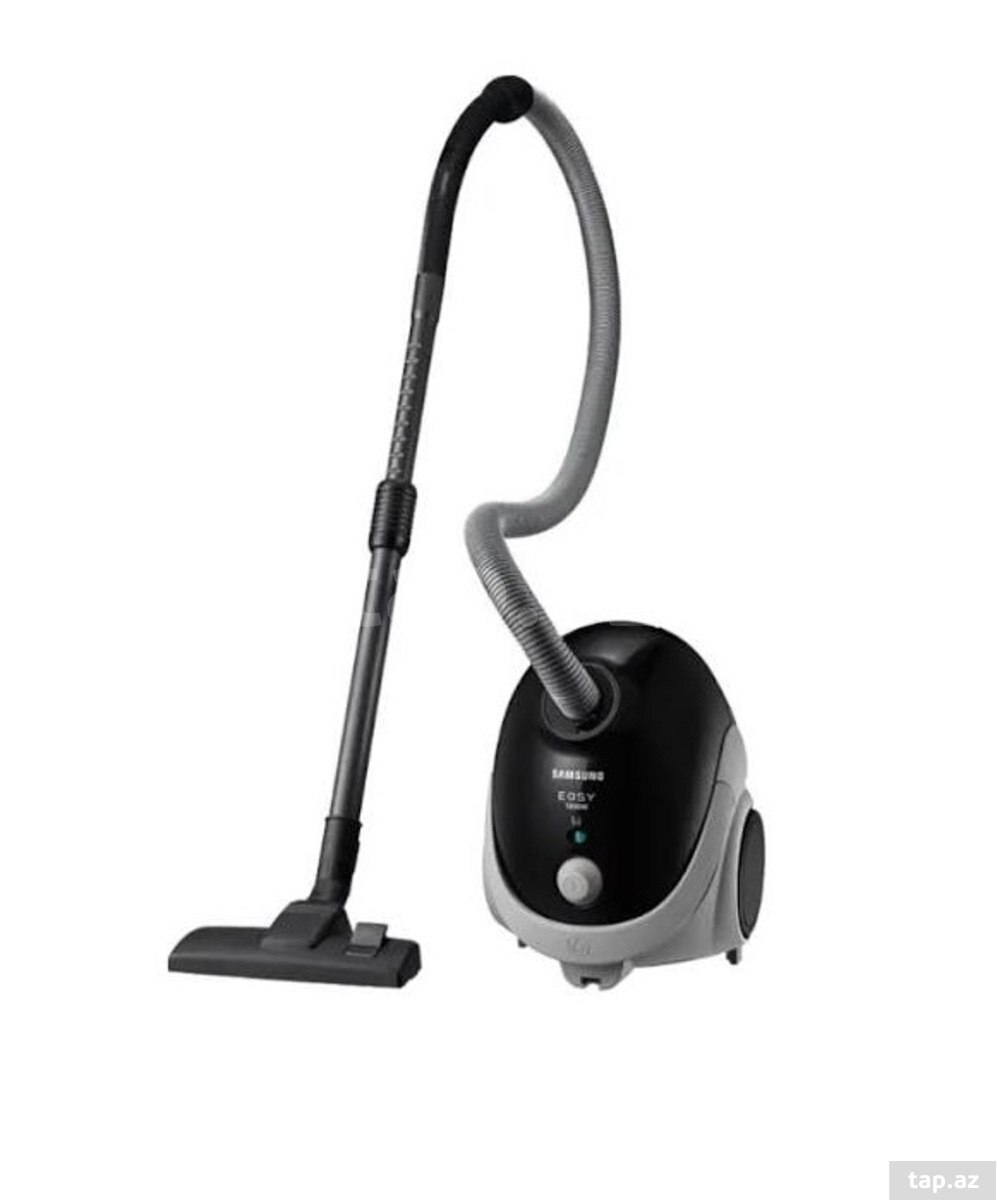 Tozsoran Samsung SC5241S3K BLACK