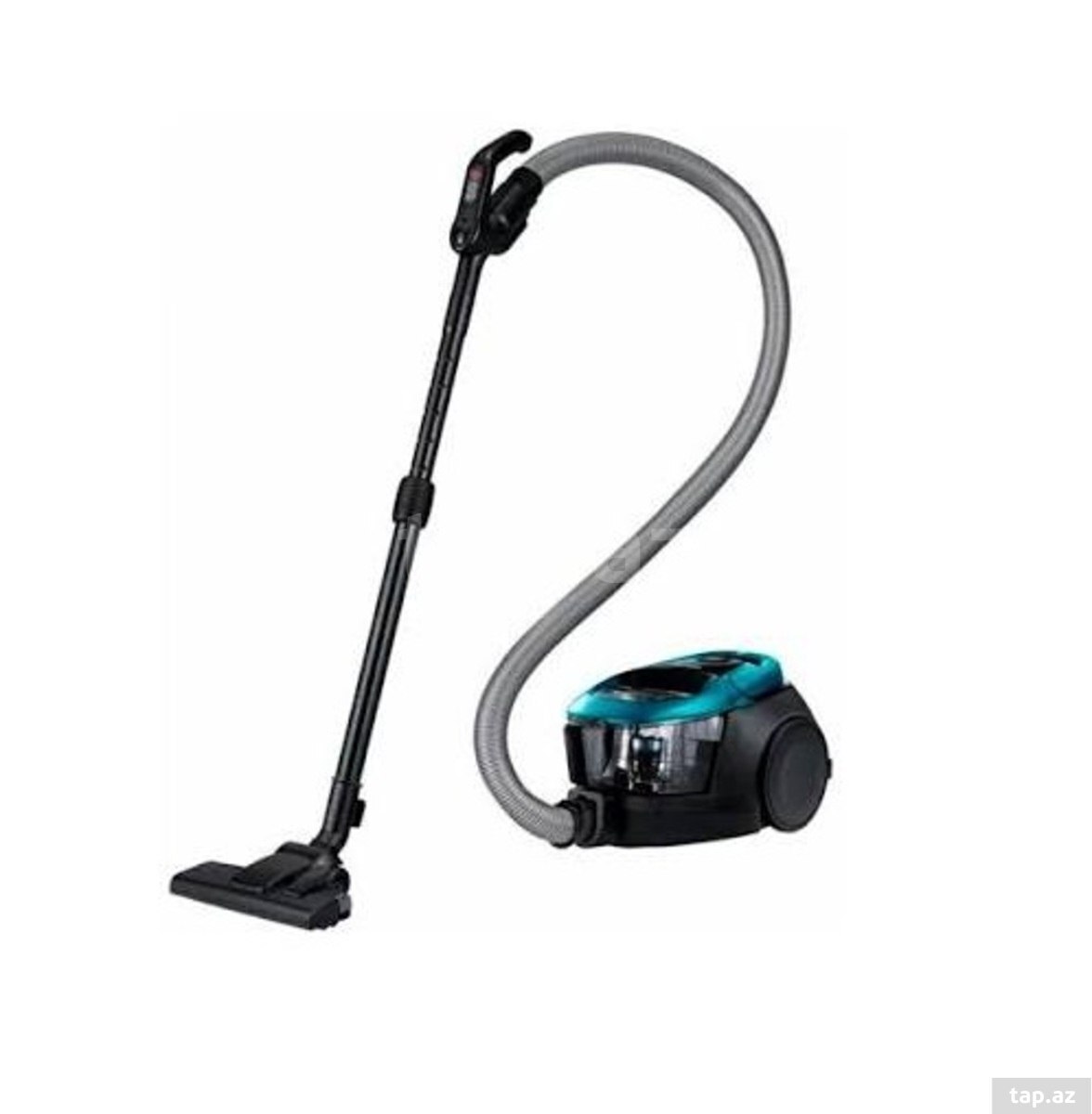 Tozsoran SAMSUNG VC18M3140VN/EV