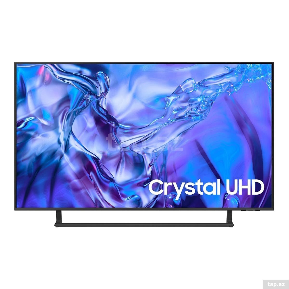 Televiozor Samsung UE43DU8500UXRU