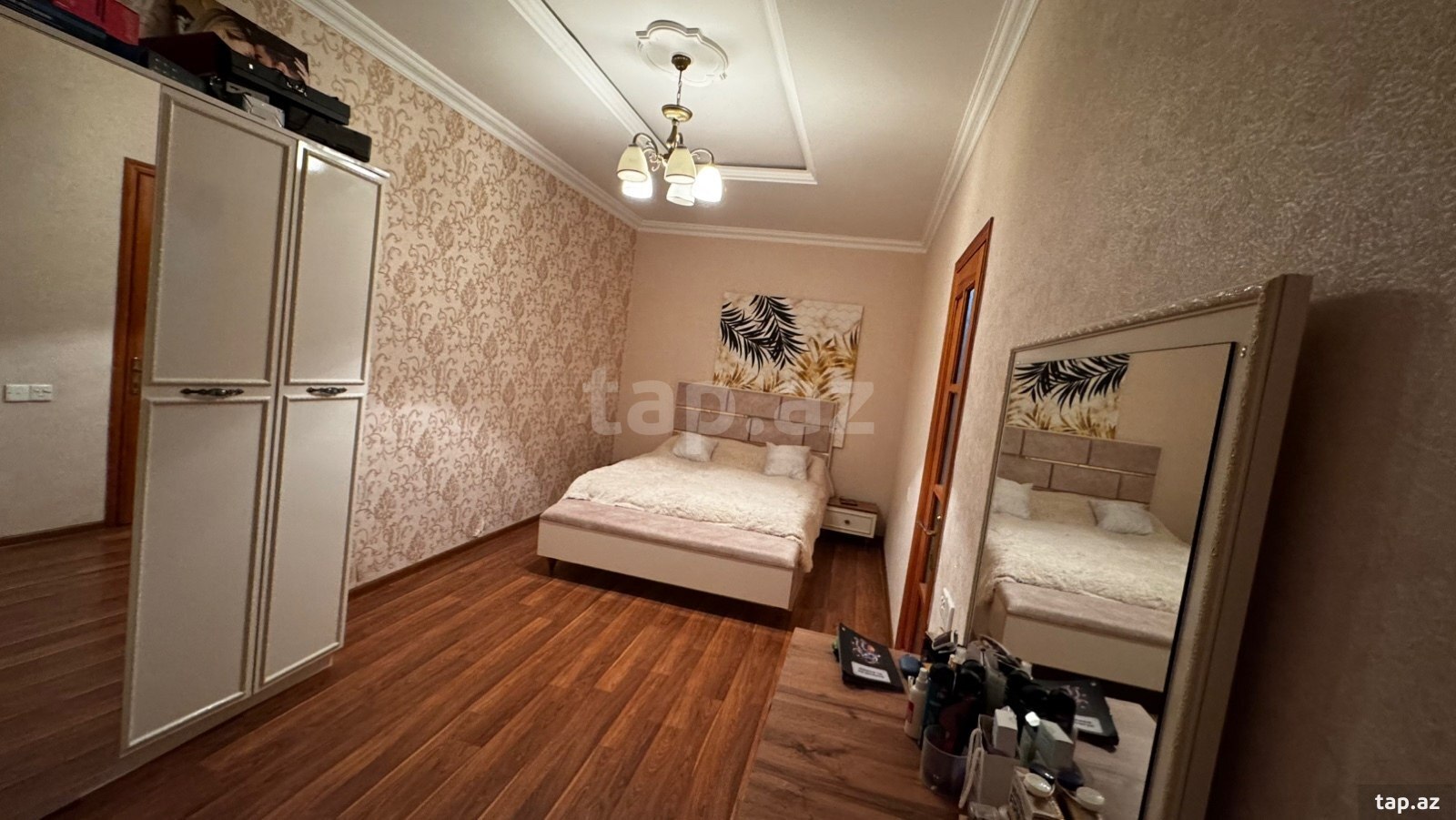 3-room private house for sale, Khirdalan