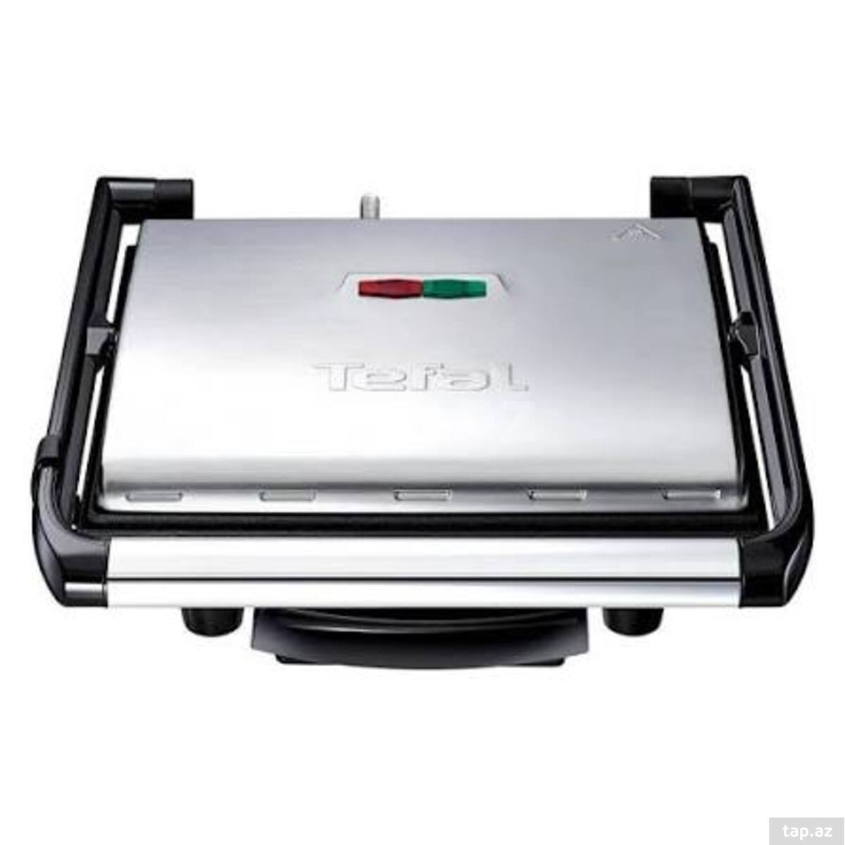 Izqara TEFAL Panini Grill Tost və Qizartma